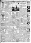 Larne Times Thursday 11 March 1943 Page 2