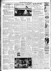 Larne Times Thursday 18 March 1943 Page 2