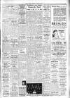 Larne Times Thursday 18 March 1943 Page 3