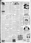 Larne Times Thursday 18 March 1943 Page 4
