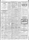 Larne Times Thursday 18 March 1943 Page 5