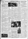 Larne Times Thursday 25 March 1943 Page 2