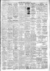 Larne Times Thursday 25 March 1943 Page 3