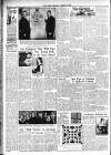Larne Times Thursday 25 March 1943 Page 4