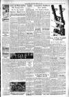 Larne Times Thursday 25 March 1943 Page 5