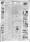 Larne Times Thursday 25 March 1943 Page 7