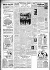 Larne Times Thursday 25 March 1943 Page 8
