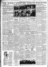 Larne Times Thursday 29 April 1943 Page 2