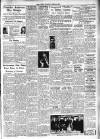 Larne Times Thursday 29 April 1943 Page 3