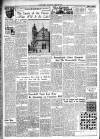 Larne Times Thursday 29 April 1943 Page 4