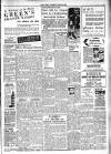 Larne Times Thursday 29 April 1943 Page 5