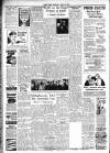 Larne Times Thursday 29 April 1943 Page 6