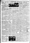 Larne Times Thursday 06 May 1943 Page 2