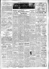 Larne Times Thursday 06 May 1943 Page 3