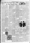 Larne Times Thursday 06 May 1943 Page 4