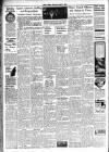 Larne Times Thursday 06 May 1943 Page 6