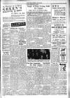 Larne Times Thursday 06 May 1943 Page 7