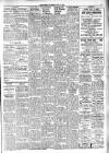 Larne Times Thursday 13 May 1943 Page 3