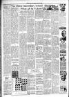 Larne Times Thursday 13 May 1943 Page 4