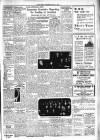 Larne Times Thursday 13 May 1943 Page 5