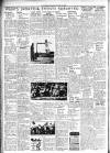 Larne Times Thursday 17 June 1943 Page 2