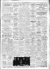 Larne Times Thursday 17 June 1943 Page 3