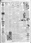 Larne Times Thursday 17 June 1943 Page 4