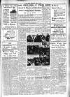 Larne Times Thursday 17 June 1943 Page 5