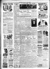 Larne Times Thursday 17 June 1943 Page 6
