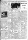 Larne Times Thursday 24 June 1943 Page 2