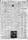 Larne Times Thursday 24 June 1943 Page 3