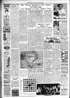 Larne Times Thursday 24 June 1943 Page 4