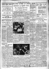 Larne Times Thursday 24 June 1943 Page 5
