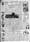 Larne Times Thursday 24 June 1943 Page 6