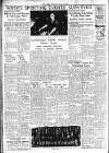 Larne Times Thursday 01 July 1943 Page 2