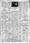 Larne Times Thursday 01 July 1943 Page 3