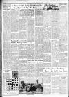 Larne Times Thursday 01 July 1943 Page 4