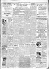 Larne Times Thursday 01 July 1943 Page 5
