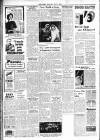 Larne Times Thursday 01 July 1943 Page 6