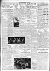 Larne Times Thursday 08 July 1943 Page 2