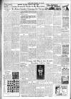 Larne Times Thursday 08 July 1943 Page 4