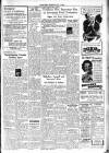 Larne Times Thursday 08 July 1943 Page 5