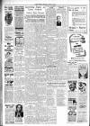 Larne Times Thursday 08 July 1943 Page 6