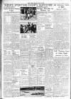 Larne Times Thursday 15 July 1943 Page 2