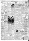 Larne Times Thursday 15 July 1943 Page 3