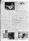 Larne Times Thursday 15 July 1943 Page 4
