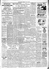 Larne Times Thursday 15 July 1943 Page 5