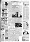 Larne Times Thursday 15 July 1943 Page 6