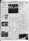Larne Times Thursday 22 July 1943 Page 2