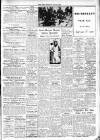 Larne Times Thursday 22 July 1943 Page 3